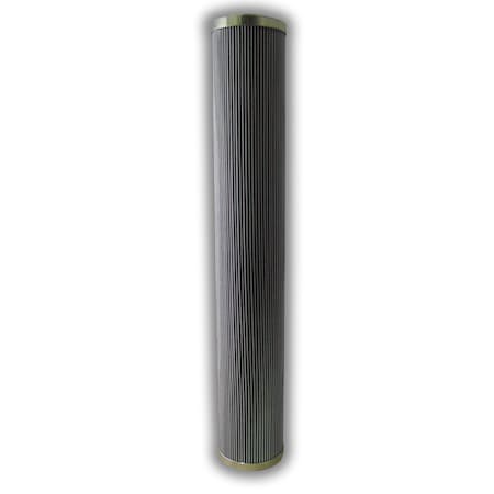 Main Filter HYDAC/HYCON 1500D003ON Replacement/Interchange Hydraulic Filter MF0620307